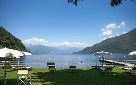 Hotel Campagna